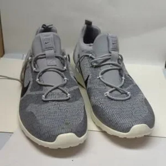 Nike man's sports shoes - Picture 4 of 5